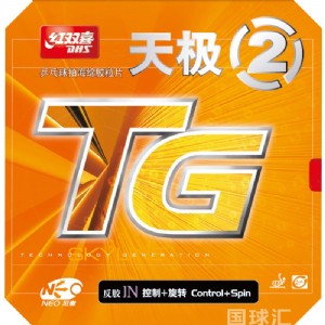 尼傲天極2套膠NEO（特價商品）